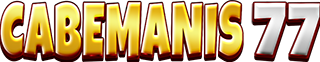 CabeManis77