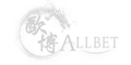 CabeManis77